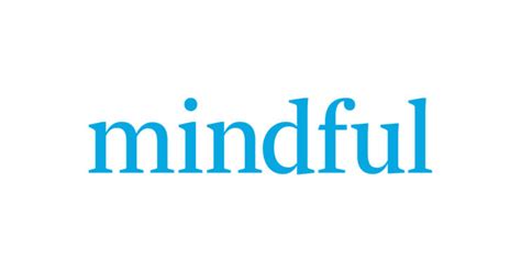 Inside Mindful: An Introduction - Mindful 