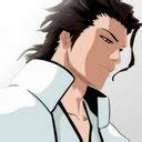 Sousoke Aizen Wiki Playersolo Amino