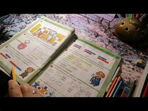 05 занятие. РАЗ - ступенька, ДВА - ступенька. Часть 2. - YouTube