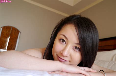 Japanese Ayumi Iwasa Resa Brazzers javpornpics 美少女無料画像の天国