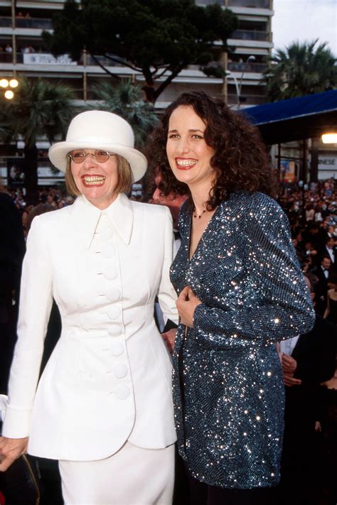 The 48th Annual Cannes Film Festival - Grazia