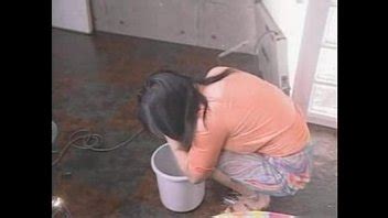 Tv Announcer Asian Bukkake Porn Videos Watch Tv Announcer Asian Bukkake On Letmejerk