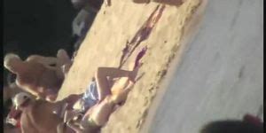 Naked Tourists Caught On Beach Spy Cam Relaxing And Enjoying Nudity Human Nature Tnaflix