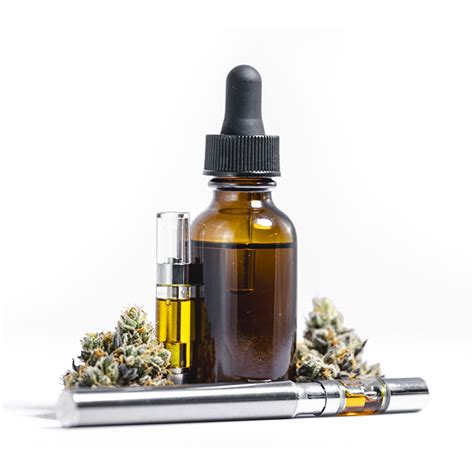 Broad Spectrum Cbd Vape Cbd Oil King