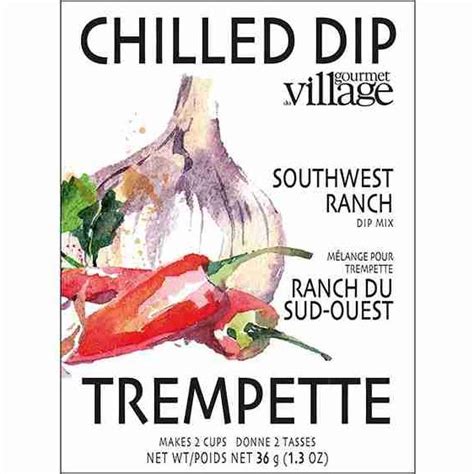 Primal Kitchen Ranch Dip Food E Concepts