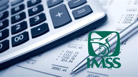 Cómo solicitar el Convenio con el IMSS para el pago de cuotas Obrero