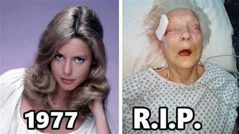 Eight Is Enough 1977 1981 Cast Then And Now 2023 All Cast Died Tragically Youtube