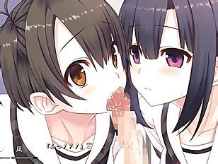 Galgame Porn Tube Videos At YouJizz