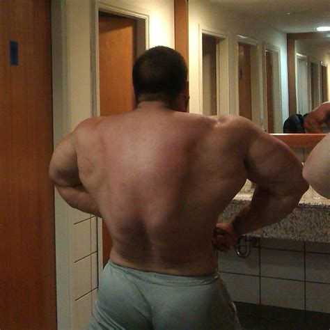 Muscle Lover The World Of Bodybuilders Greek Amateur Bodybuilder Dimitris Tripolitsiotis