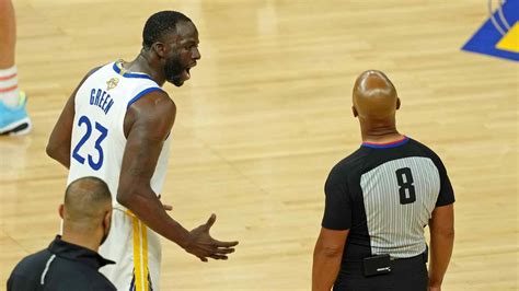 Youre No F Ckin Michael Jordan Fans Troll Pretend Goat Draymond