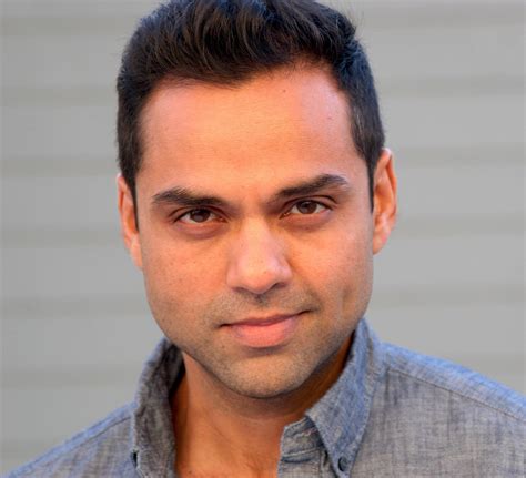 Interview Abhay Deol Talks ‘jungle Cry And The Genius Of Kubrick