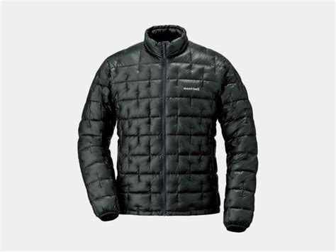 16 Best Down Jackets for Men This Winter | Man of Many