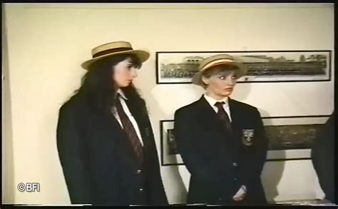 Three Naughty Girls Get Spanking By Her Teacher Vintage Porn By FapHouse XHamster