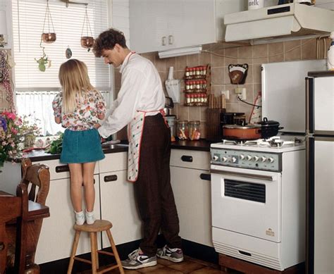 Bad Father Daughter Nude Polaroids Sex DATAWAV