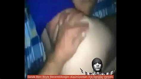 Turk Ifsa Video Tumblr Mobil Sikiş izle HD Porn Izle Xxx Sex Video