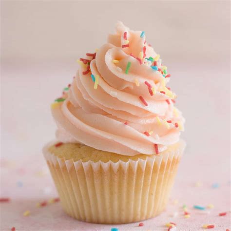 Indulgent desserts from scratch - Pastry Wishes Indulgent desserts from