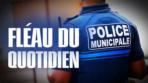 Documentaire Les Troubles De Lordre Public