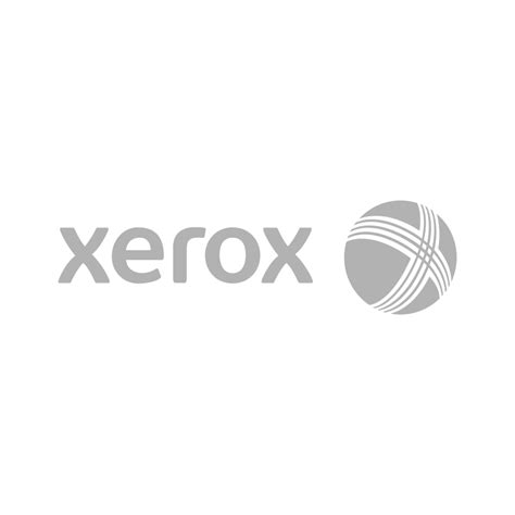 Xerox | macleshop