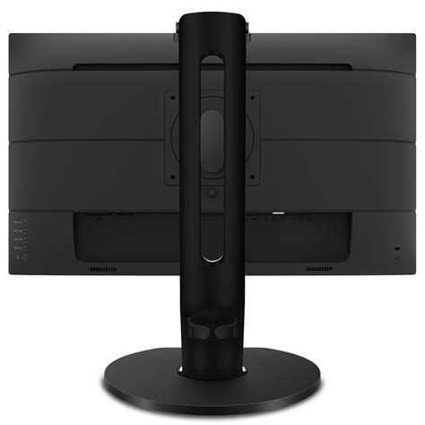 Der neue 31,5-Zoll-Brilliance-LCD-Monitor von Philips mit USB-C ...