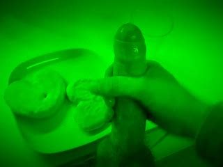 The Bastard Is A Dirty Man Who Cums At Breakfast Without Anyone Seeing Him Pornhub Gay