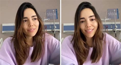 Alejandra Villafañe murió luego de perder la batalla contra el cáncer