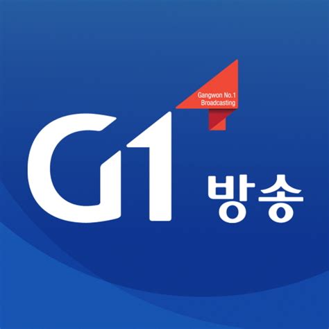 G1방송 - Apps on Google Play
