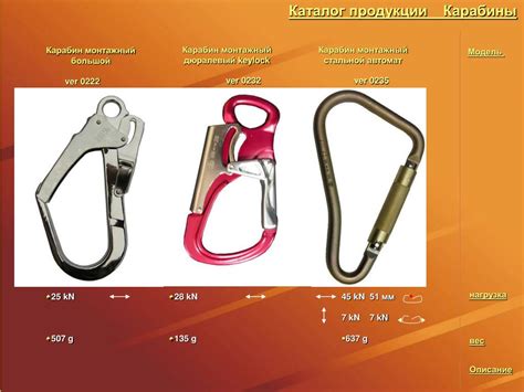 PPT - Каталог продукции: PowerPoint Presentation, free download - ID ...