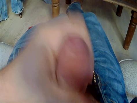 Branle Rapide Free Solo Man HD Porn Video Fd XHamster