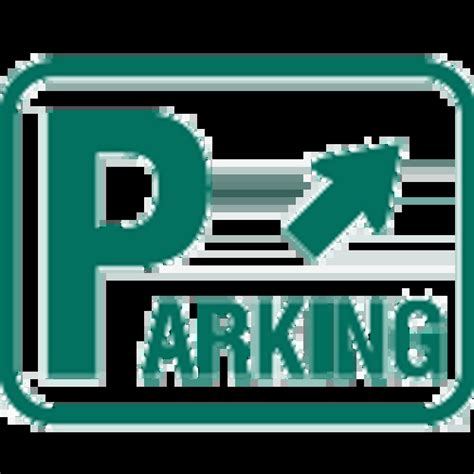 Free parking Clipart Images | FreeImages