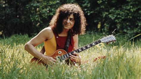 Les Premières Images Du Documentaire Sur Marc Bolan De T Rex Rtbf Actus