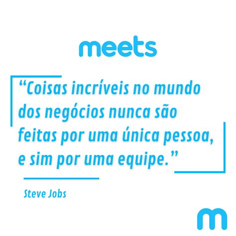 Frase Motivacional Para O Trabalho Frases Para Motivar Sua Equipe