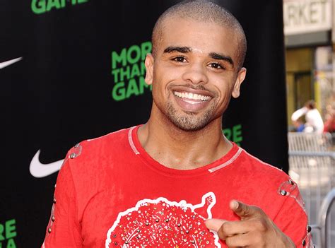 Is Raz B Gay What S The Truth Scuffed Entertainment