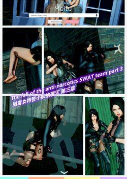 Artist Wkldick E Hentai Galleries