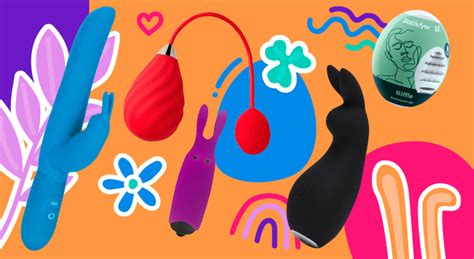 Sex Toys La chasse aux œufs est ouverte Biba Magazine