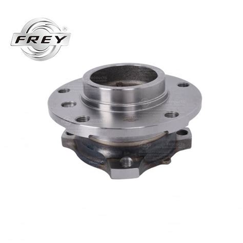 Frey Auto Car Parts Wheel Hub Bearing Assembly For Bmw E Oem