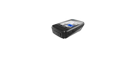 Wahoo ELEMNT Bolt V2 2021/ Велокомпьютер для триатлона с навигацией ...