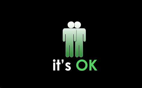 Gay Desktop Backgrounds WallpaperSafari