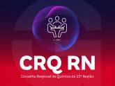 Concurso Crq Rn Conselho Regional De Qu Mica Da Regi O Cursos