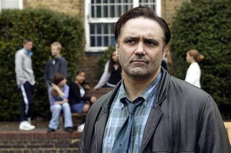 Who is Tony Slattery? | The Irish Sun