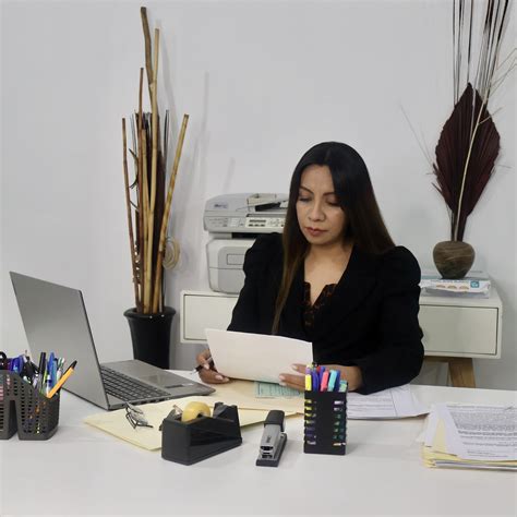 Martha Isabel Villa... - Martha Isabel Villa Santos Oficiaal