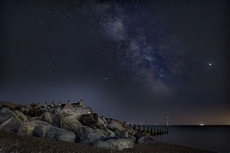 Visit Hayling Island: 2024 Travel Guide for Hayling Island, England | Expedia