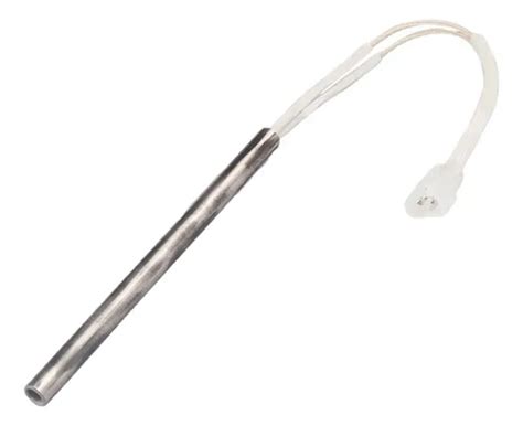 Hot Rod Ignitor Kit For Louisiana Wood Pellet Grills And Pel MercadoLivre