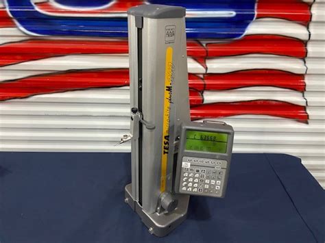 Tesa Micro Hite Plusm 350 Usa Kitmondo