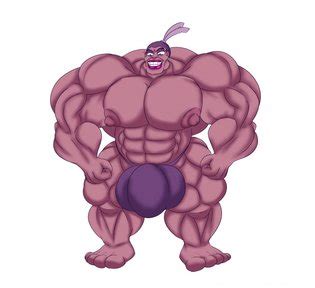 Yzma Luscious Hentai Manga Porn