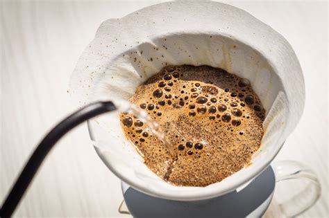 Specialty Coffee 101: The What, Why and How - KaffeBox.no