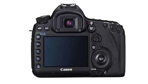 [News] The Canon 5D Mark III Announced! | Fstoppers