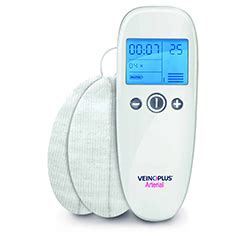Veinoplus E-Store