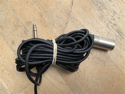 BPHS-1 - Audio-Technica BPHS-1 - Audiofanzine