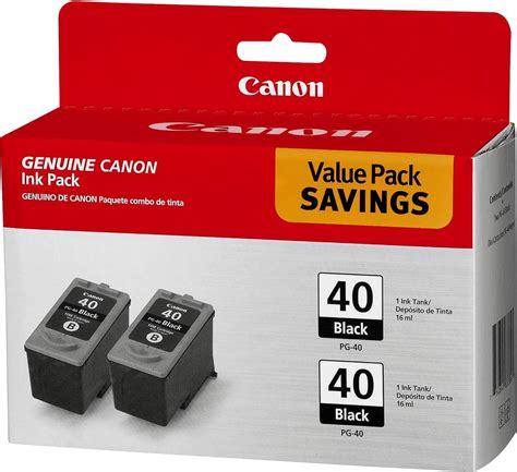 Canon Pixma 4640 Cheap Orders | www.idropnews.com