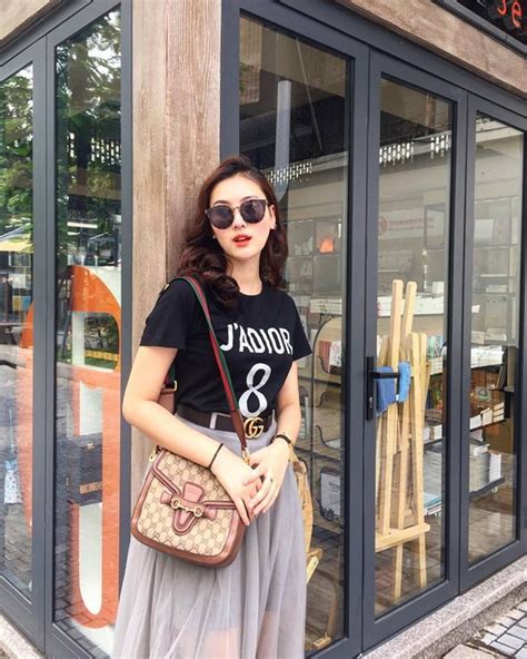 Cuộc sống lánh xa showbiz của Hà Lade hot girl đình đám một thời